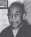 Willie Conyers missing person case in Raleigh, North Carolina