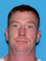 Jerry Dailey missing person case in Bessemer, Alabama