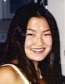 Hyun Song missing person case profile photo