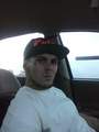 Christopher Scott missing person case in Phenix City, Alabama