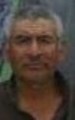 Martin Rojas missing person case in Brownsville, Texas