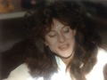 Cindy Moore missing person case profile photo