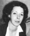 Judith Hofferman missing person case in Fairfax Station, Virginia