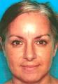 Mitzi Jones missing person case profile photo