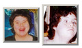 Heather Bloom missing person case profile photo