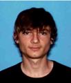 Sergei Turin missing person case in Berkeley, California