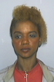 Robin Scott missing person case profile photo