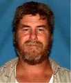 Edward Mathews missing person case in Angleton, Texas
