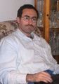 Michael Lyubomirskiy missing person case in Stoughton, Massachusetts
