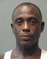 Terrence Duplush missing person case profile photo