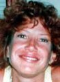 Shannon Schell missing person case profile photo