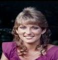 Teresa Butler missing person case profile photo