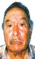 Mauro Hernandez missing person case in Eagle Pass, Texas