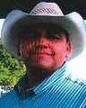 Jesus Hernandez missing person case profile photo