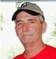 Thomas Barkfelt missing person case profile photo