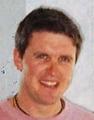 John McMeel missing person case in Burlingame, California