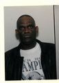 Larry Roberts missing person case profile photo