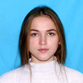 Olga Ponomareva missing person case in Milwaukie, Oregon