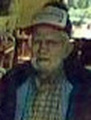 Hoyle Smith missing person case profile photo