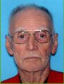 James Hawthorn missing person case profile photo
