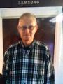 John Getman missing person case in Irrigon, Oregon