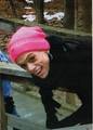 Corinne Bermudez missing person case profile photo