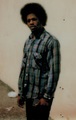 Don Brown missing person case in West Covina, California