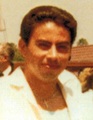 Gilberto Jurado missing person case profile photo