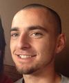Ctormy Taylor missing person case in Grand Junction, Colorado