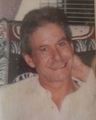 Glen Crowley missing person case in New Bedford, Massachusetts