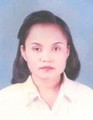Phouvong Phasavath missing person case in Longwood, Florida