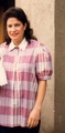 Maria Coronado missing person case profile photo