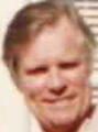 Gordon Mason missing person case profile photo