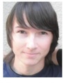 Connor Lange missing person case in Woodland Hills, California