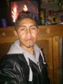 Ismael Yebra missing person case in Houston, Texas