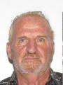 John Wingler missing person case profile photo