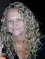 Peggy Mcguire missing person case in Eufaula, Oklahoma