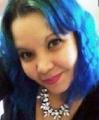 Lisa Mireles missing person case in San Antonio, Texas