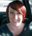 Christina Bastian missing person case profile photo