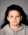 Darrian Burdine missing person case in Indianapolis, Indiana