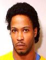 Robert King missing person case in Memphis, Tennessee