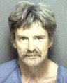Eugene Mcguire missing person case in Lincoln, Nebraska