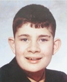 Steven Anderson missing person case profile photo