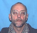 Raymond Walker missing person case in Oak Island, North Carolina