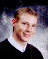 Joshua Guimond missing person case in St. Joseph, Minnesota