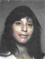 Herlinda Soto missing person case profile photo