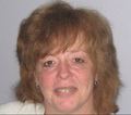 Lori Freitas missing person case in North Topeka, Kansas