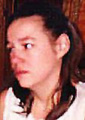 Fairy Olmstead missing person case in Bella Vista, California