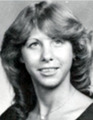 Christine Huyer missing person case in Orlando, Florida