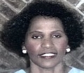 Pamela Watson missing person case profile photo